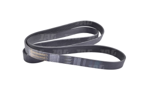 PASEK JOHN DEERE 8PK2175 