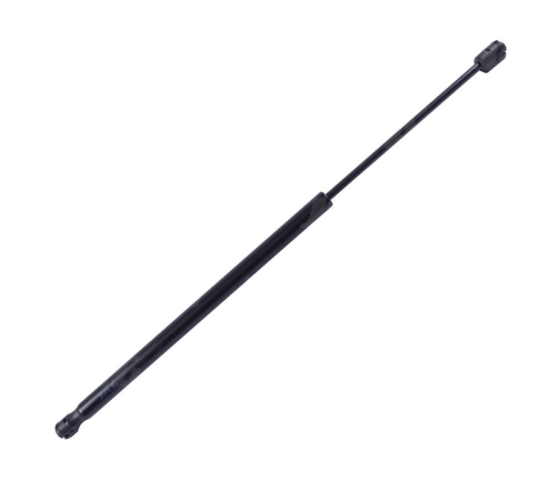 SIŁOWNIK GAZOWY MASKI JOHN DEERE AL174087