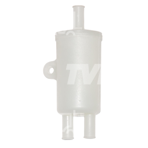 ZBIORNIK ZBIORNICZEK ŚWIECY PŁOMIENIOWEJ RENAULT ARES CERES CELTOS CERGOS 103-12, 103-14, 103-52, 103-54, 106-14SP, 106-54, 110-14, 110-54, 113-12 (7700510256)