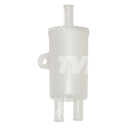 ZBIORNIK ZBIORNICZEK ŚWIECY PŁOMIENIOWEJ RENAULT 103-12, 103-14, 103-52, 103-54, 106-14SP, 106-54, 110-14, 110-54, 113-12 (7700510256)