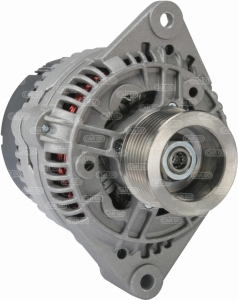 ALTERNATOR RENAULT Ares 710, Ares 720, Ares 725, Ares 735, Ares 815, Ares 825 (7700048828)