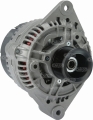 ALTERNATOR JOHN DEERE RENAULT Ares 540, Ares 550, Ceres 310, Ceres 320, Ceres 320X, Ceres 330, Ceres 330X (7700036536, RT7700036535)