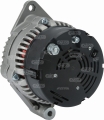 ALTERNATOR JOHN DEERE RENAULT Ares 540, Ares 550, Ceres 310, Ceres 320, Ceres 320X, Ceres 330, Ceres 330X (7700036536, RT7700036535)