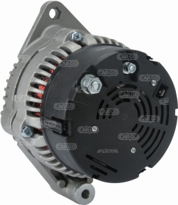 ALTERNATOR RENAULT Ares 540, Ares 550, Ares 610, Ares 620, Ares 630, Ares 640, Ares 546, Ares 556 (7700042474, 7700046783)