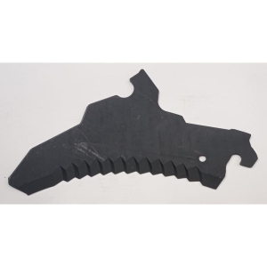 Nóż do przyczepy samozbierającej Pottinger Ladeprofi, Euroboss, Siloprofi, Ernteprofi, Boss junior, Profi Grand Prix, Primo, Boss Alpin, Faro, Boss 434100