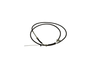 LINKA GASZENIA JOHN DEERE 3310 , 3310X , 3410 , 3410X 7700051011 , RT7700051011