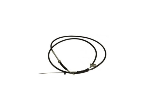 LINKA GASZENIA JOHN DEERE 3310 , 3310X , 3410 , 3410X 7700051011 , RT7700051011