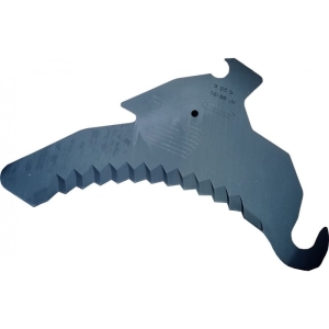 Nóż do przyczep samozbierających Krone MX / RX / MX  200541140 – zamiennik