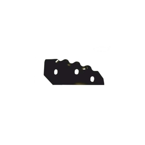 Nóż do paszowozu SGARIBOLDI CL 04.014  prawy 18x13x5– zamiennik-94866