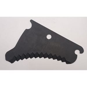 Nóż do prasy zwijającej John Deere 578, 580, 582, 590, 592, 678, F440R, C440R, 570, F441R, C441R, F441M, 960, 990, F440M CC52821 – zamiennik