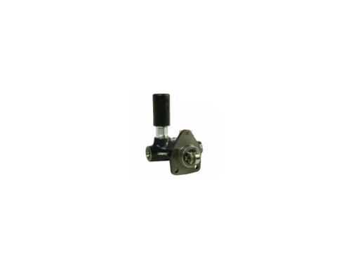 POMPKA PALIWA JOHN DEERE 4850, 8450, 4955, 4760, 4960, 8560 RE10605, RE35142, RE524475