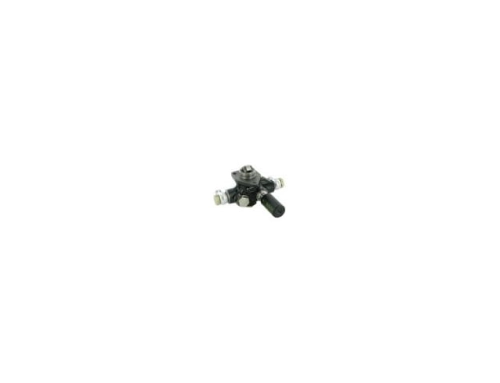 POMPKA PALIWA JOHN DEERE 7020, 4430, 4630 AR63831