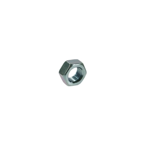Nakrętka M12 DIN 934-95536