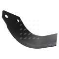 Nożyk Maschio 80x10 PRAWY, M74100435 oryginał-96429