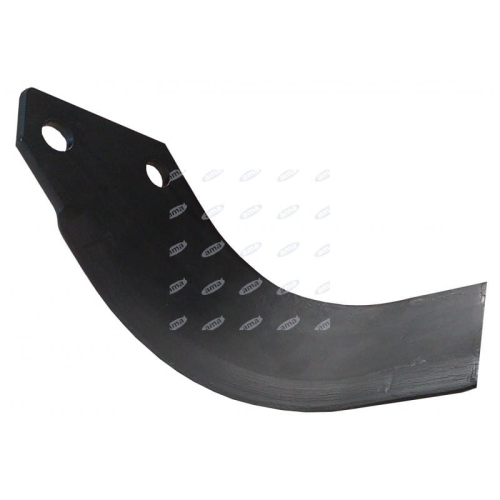 Nożyk Maschio 80x10 PRAWY, M74100435 oryginał-96429