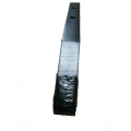 Dłuto typu MICHEL wzmocnione 580x60 mm-94066