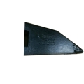 Dłuto typu MICHEL wzmocnione 580x60 mm-94070