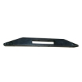 Dłuto typu MICHEL wzmocnione 580x60 mm-94064
