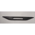 Dłuto typu MICHEL, 580x60x80  Made in Italy-93802
