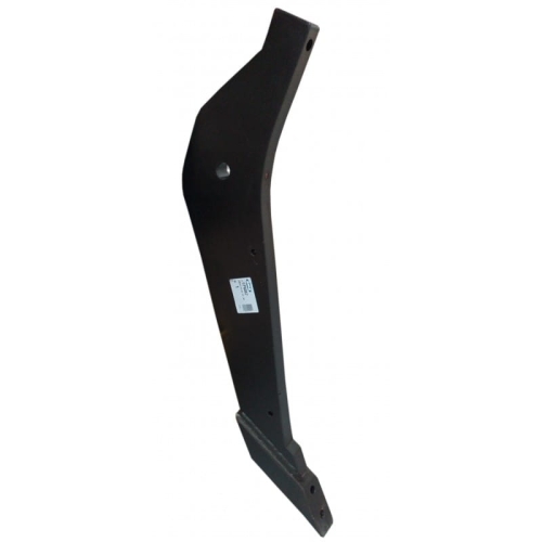 Słupica pługa Ripper-94073