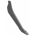 Słupica pługa Ripper-94074