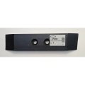 Dłuto grządzieli Ripper 360x80x25mm-94076