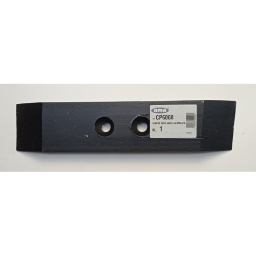 Dłuto grządzieli Ripper 360x80x25mm-94076