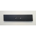 Dłuto grządzieli Ripper 360x80x25mm-94077
