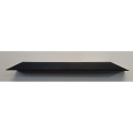 Dłuto grządzieli Ripper 360x80x25mm-94078