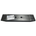 Dłuto grządzieli Ripper 360x80x25mm wzmocnione z 4 stron-94465