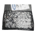 Dłuto grządzieli Ripper 360x80x25mm wzmocnione z 4 stron-94467