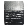Dłuto grządzieli Ripper 360x80x25mm wzmocnione z 4 stron-94466