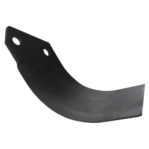 Podcinaczn boczny prawy Ripper, ząb glebogryzarki DX-94081