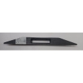 Dłuto  grządzieli do małego Michela 515x40mm-94245