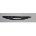 Dłuto  grządzieli do małego Michela 515x40mm-94247