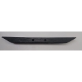 Dłuto  grządzieli do małego Michela 515x40mm-94246