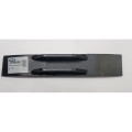 Dłuto grządzieli do SMALL Ripper, obracane-94524