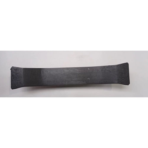 Dłuto grządzieli zamiennik-95629