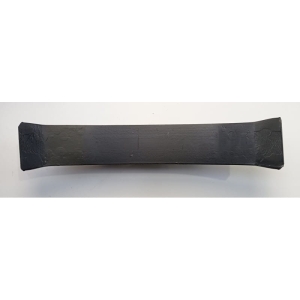 Dłuto grządzieli Maschio zamiennik