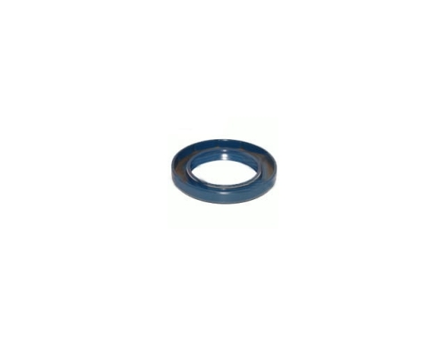 USZCZELNIACZ RENAULT Ceres 310, Ceres 320, Ceres 330, Ceres 340, Ceres 70, Ceres 75, Ceres 85, Ceres 95, Cergos 330 (6005009880)