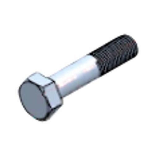 Śruba M30x130, 12.9, RIPPER-94088
