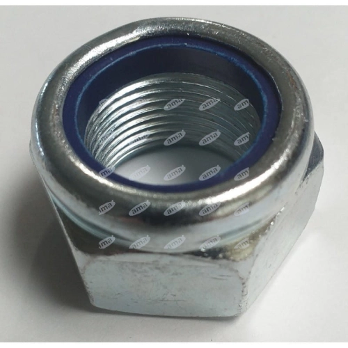 Nakrętka samohamowna M30, RIPPER-95959
