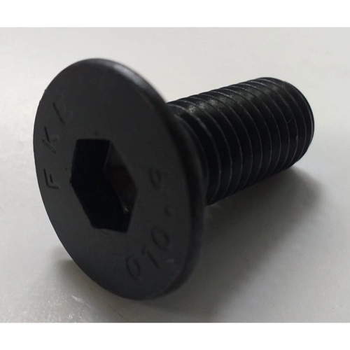Śruba podcinacza Ripper M14x35-95057