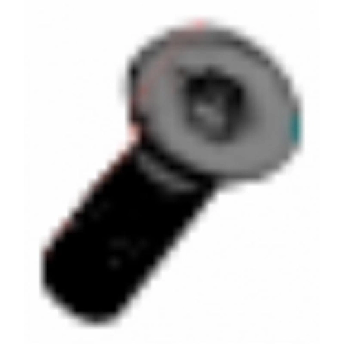 Śruba M14x50 RIPPER SMALL-94795