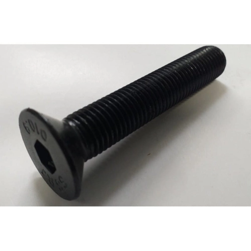 Śruba do dłuta Ripper M16x90-94086