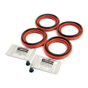 ZESTAW NAPRAWCZY CYLINDERKA HAMULCOWEGO RENAULT 103-12, 103-14, 106-14SP, 110-14, 113-12, 113-14, 120-14, 133-14, 145-14, (7701025829)