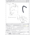 Horsch grządziel 60x25 wysoka, 34060836-91927