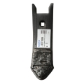 Horsch, dłuto redliczki wzmocnione 80X12 -zamiennik 34060850-94650