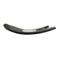 Horsch, dłuto redliczki wzmocnione 80X12 -zamiennik 34060850-94653