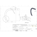 Horsch grządziel  50X25 34060834-95131